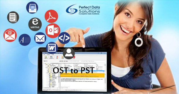 User-added image