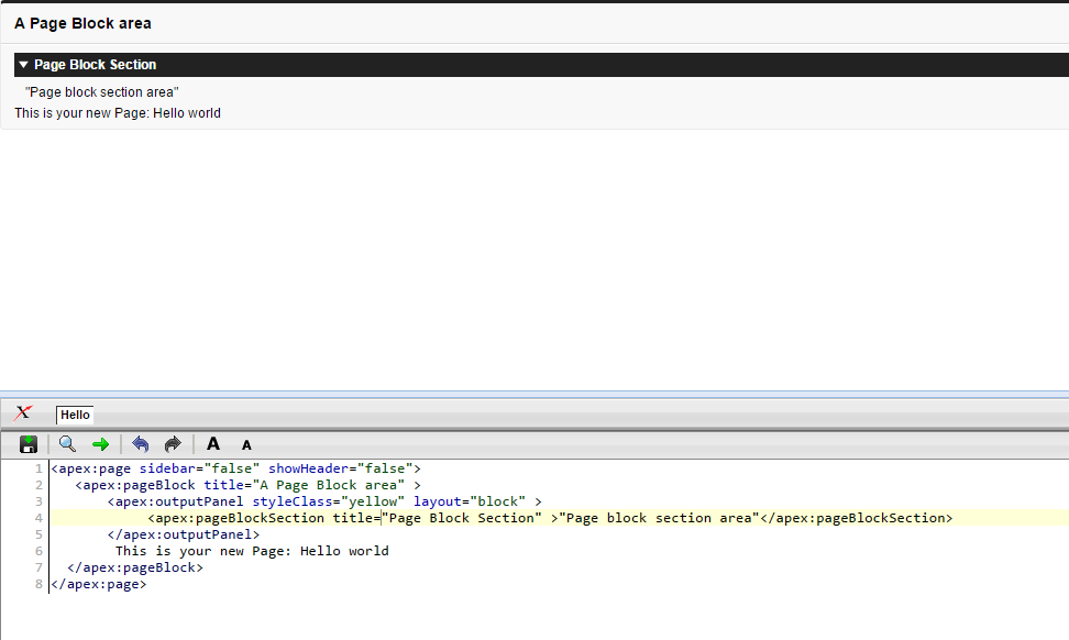 User-added image