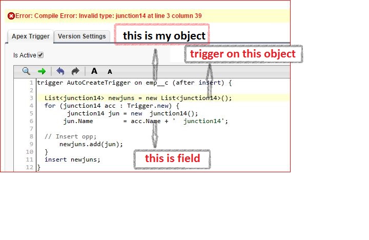 User-added image