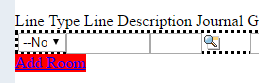 Add multiple input fields of child object in the parent's VF page