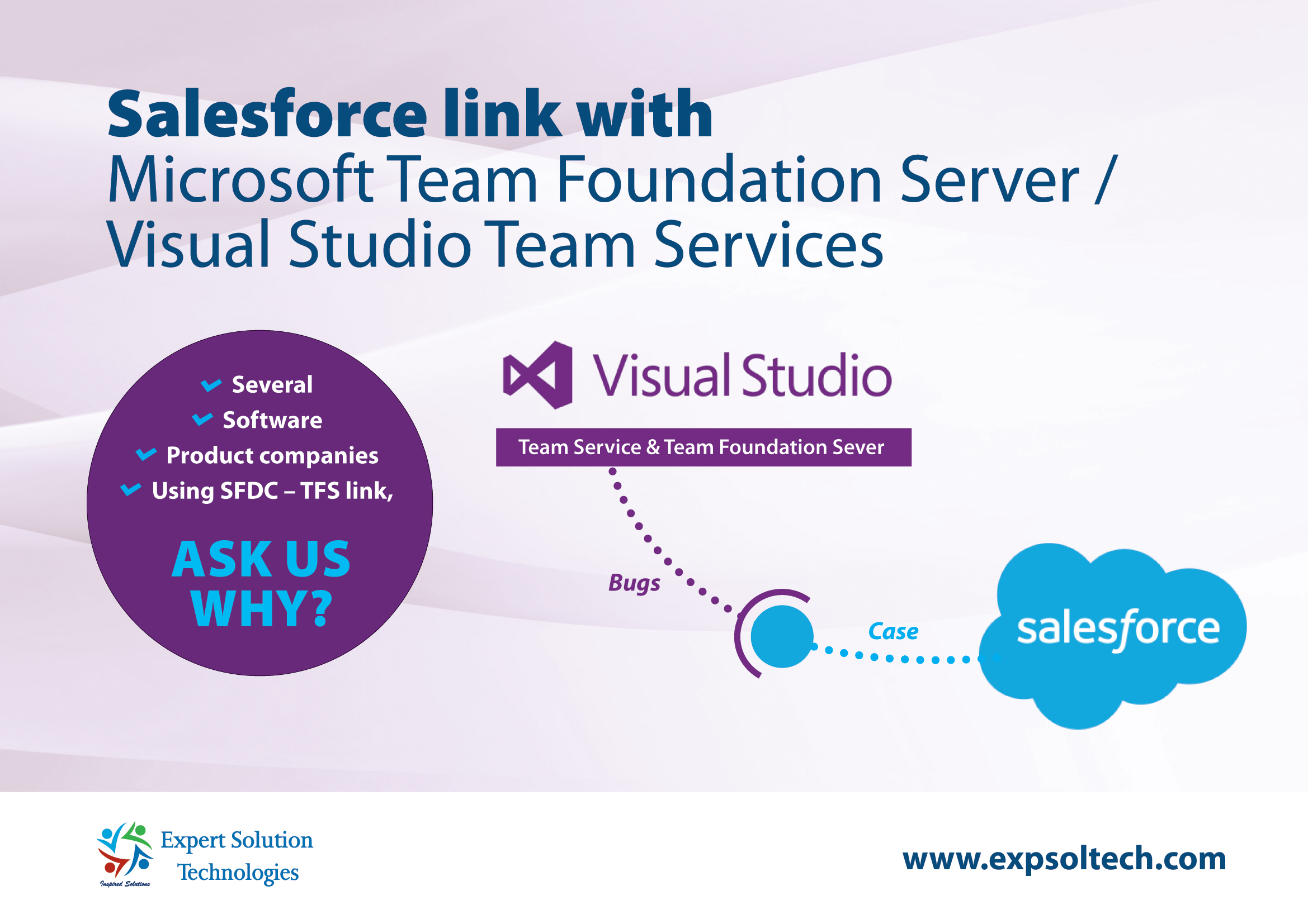 User-added image