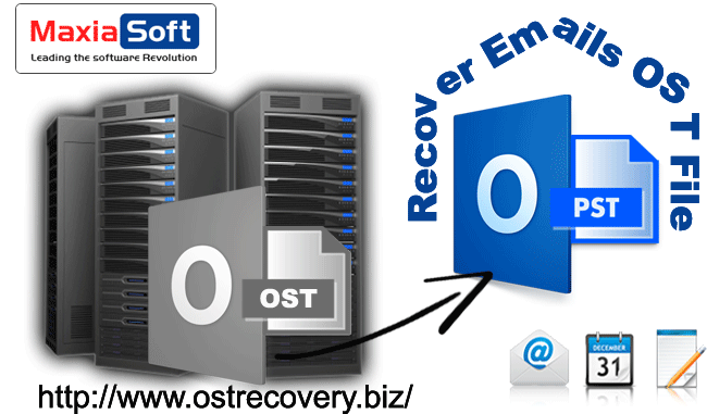 User-added image