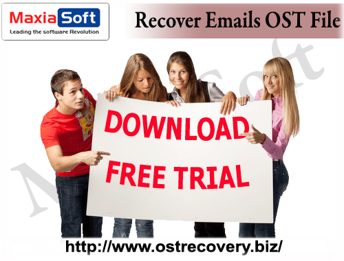 User-added image