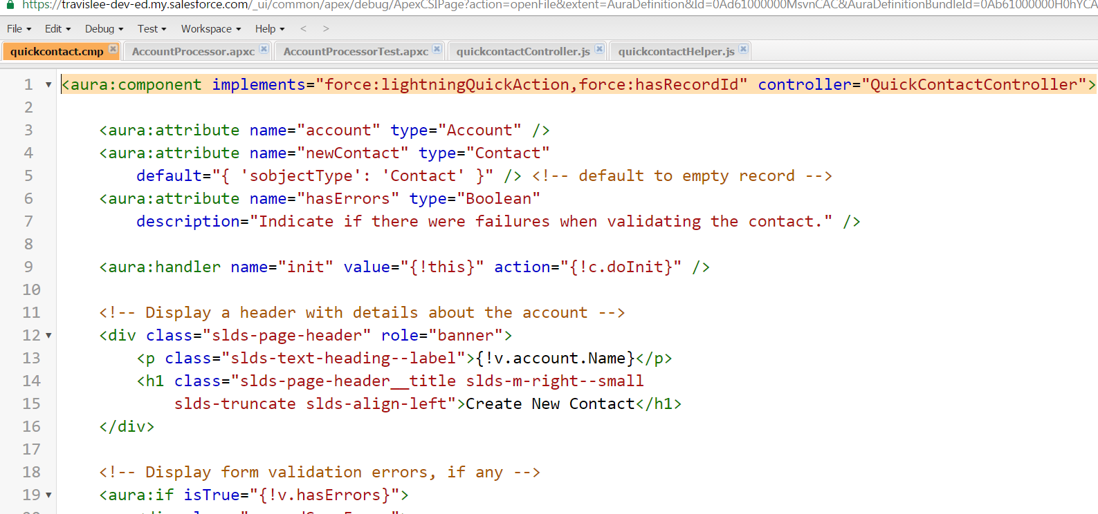 User-added image