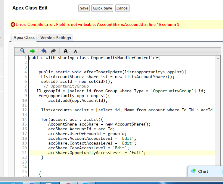 User-added image