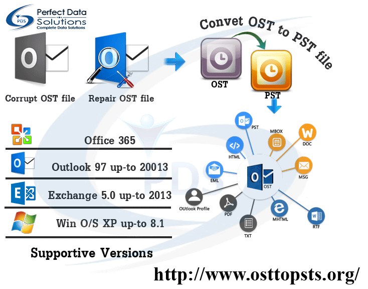 User-added image