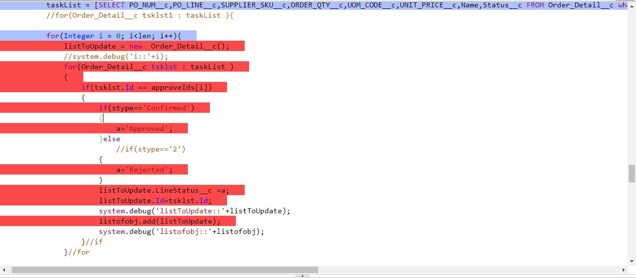 User-added image