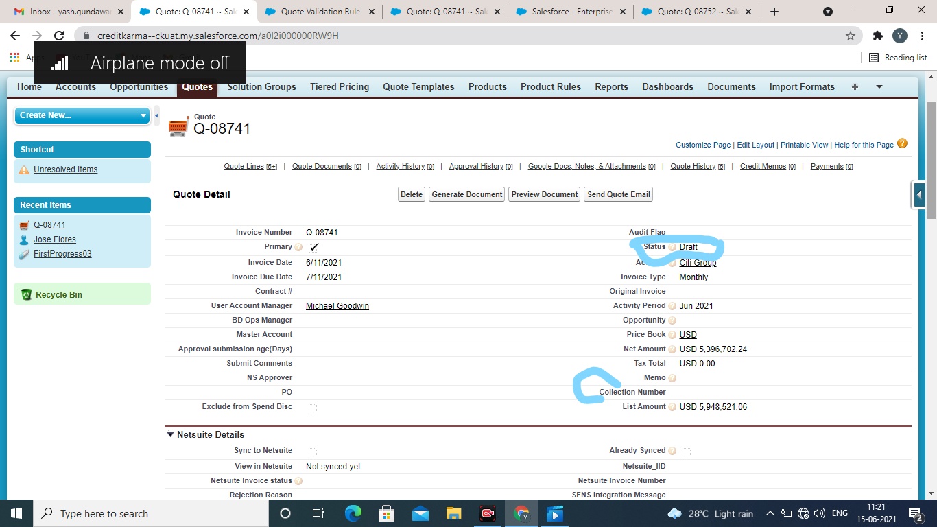 User-added image