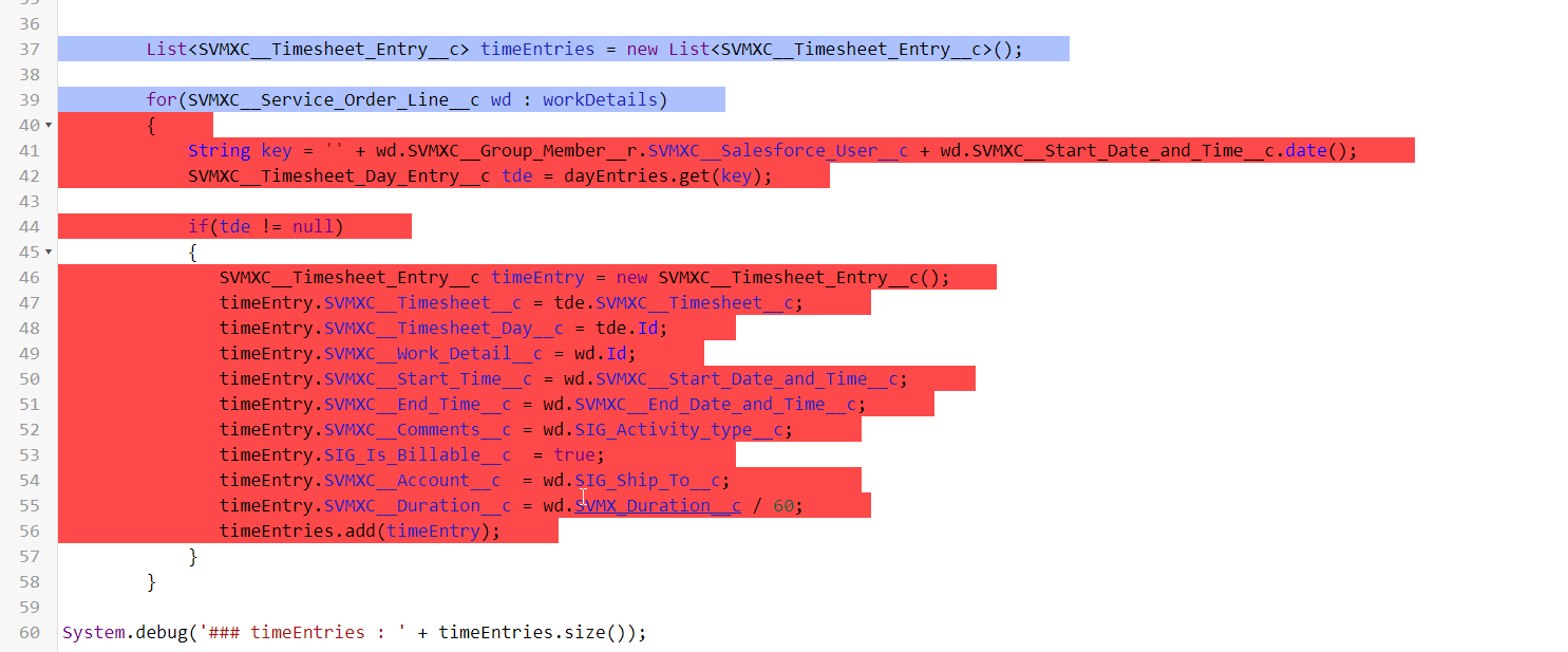 User-added image