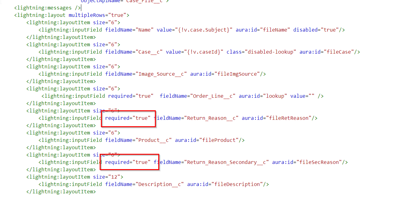 User-added image