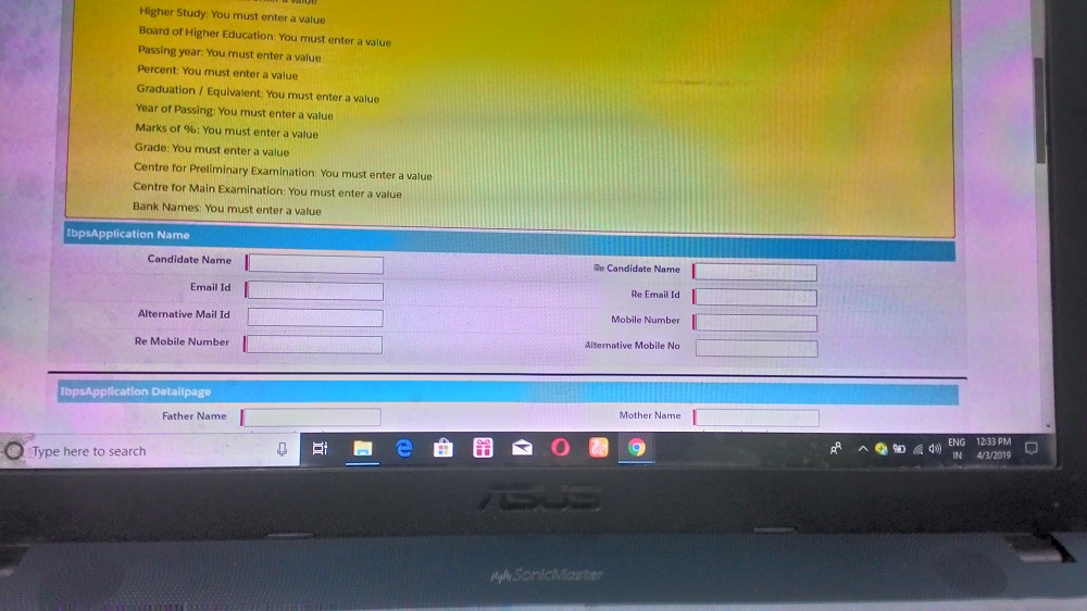 User-added image
