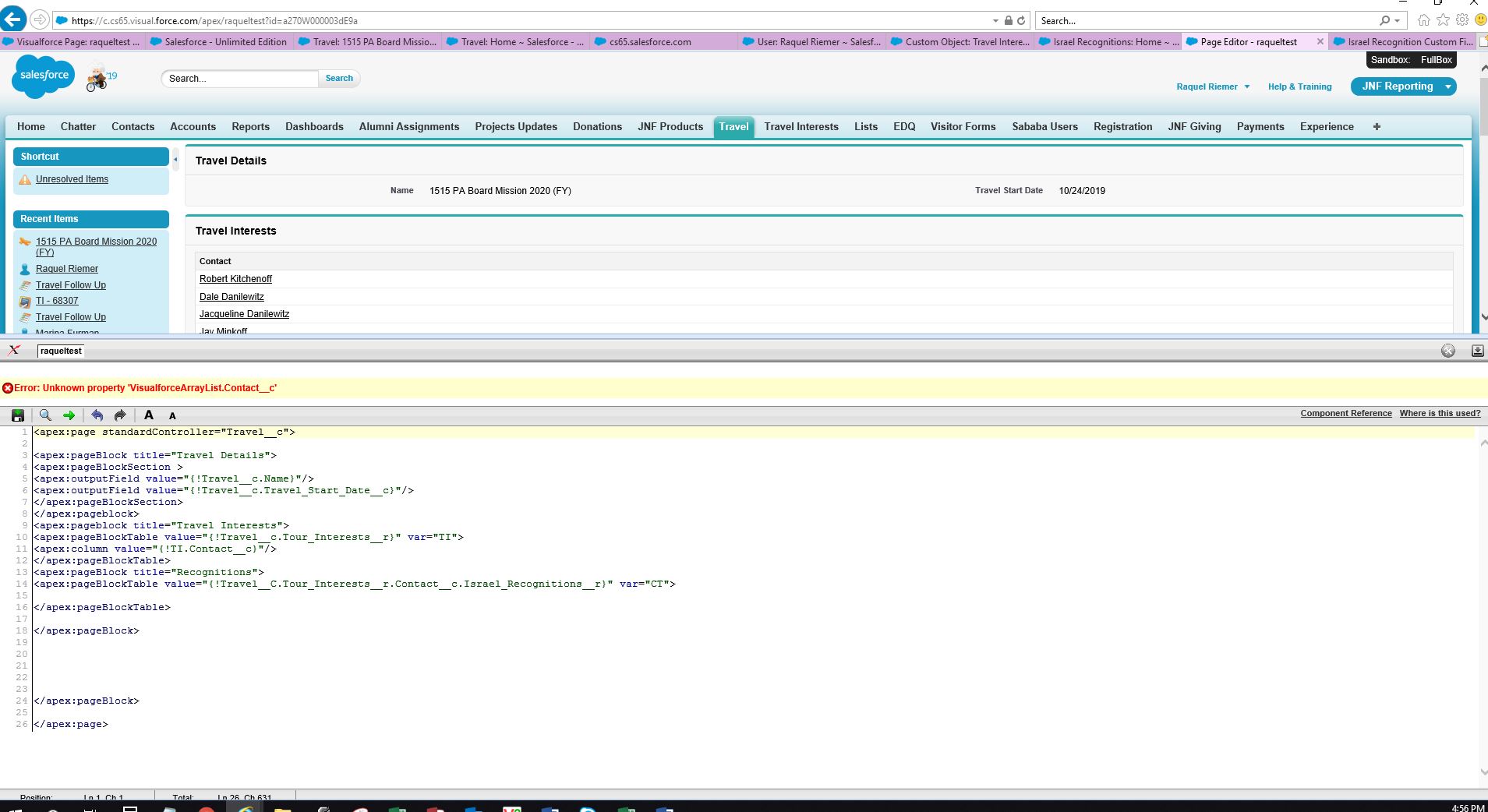 User-added image