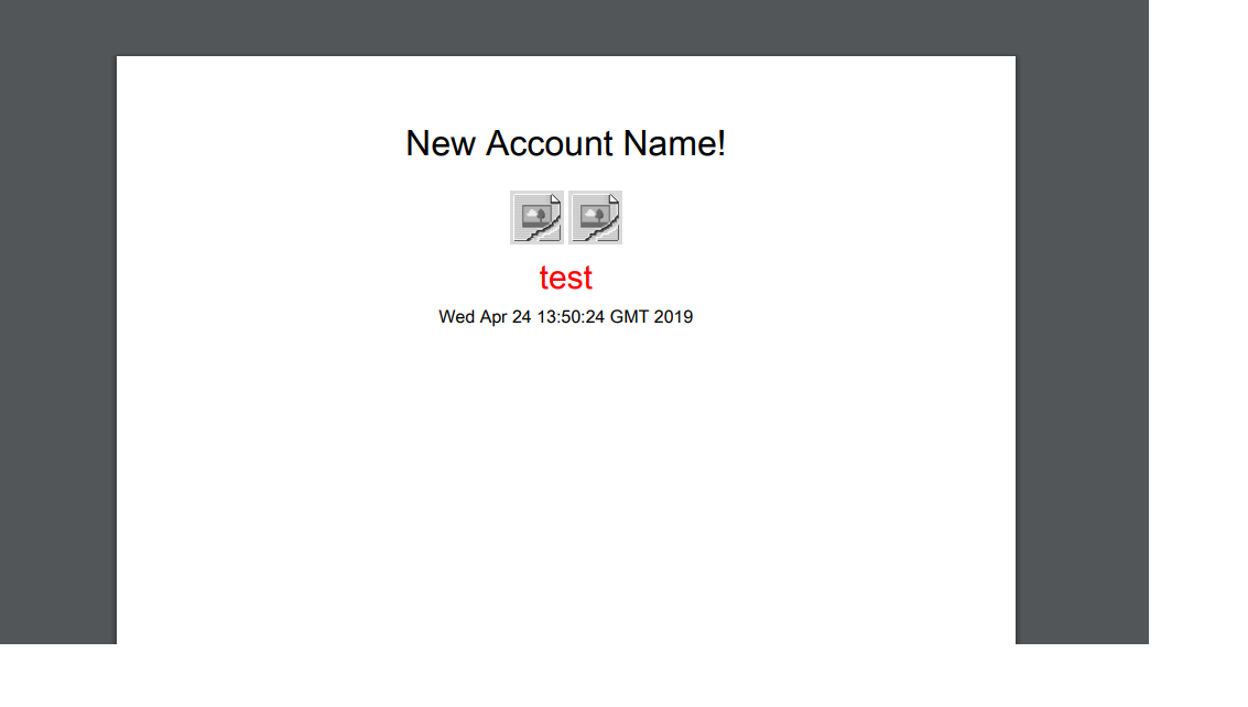 User-added image
