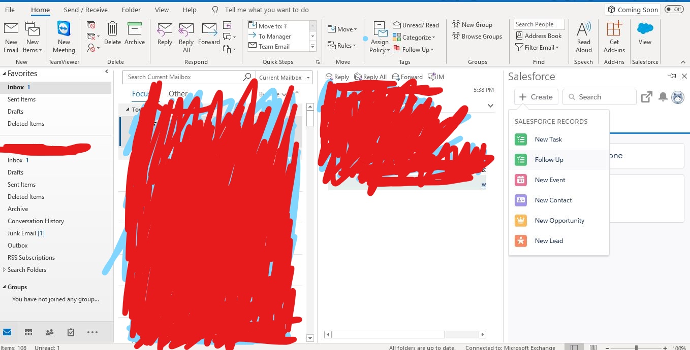User-added image