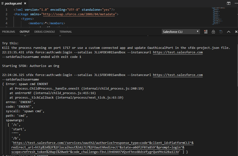 User-added image