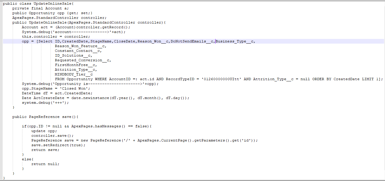 User-added image