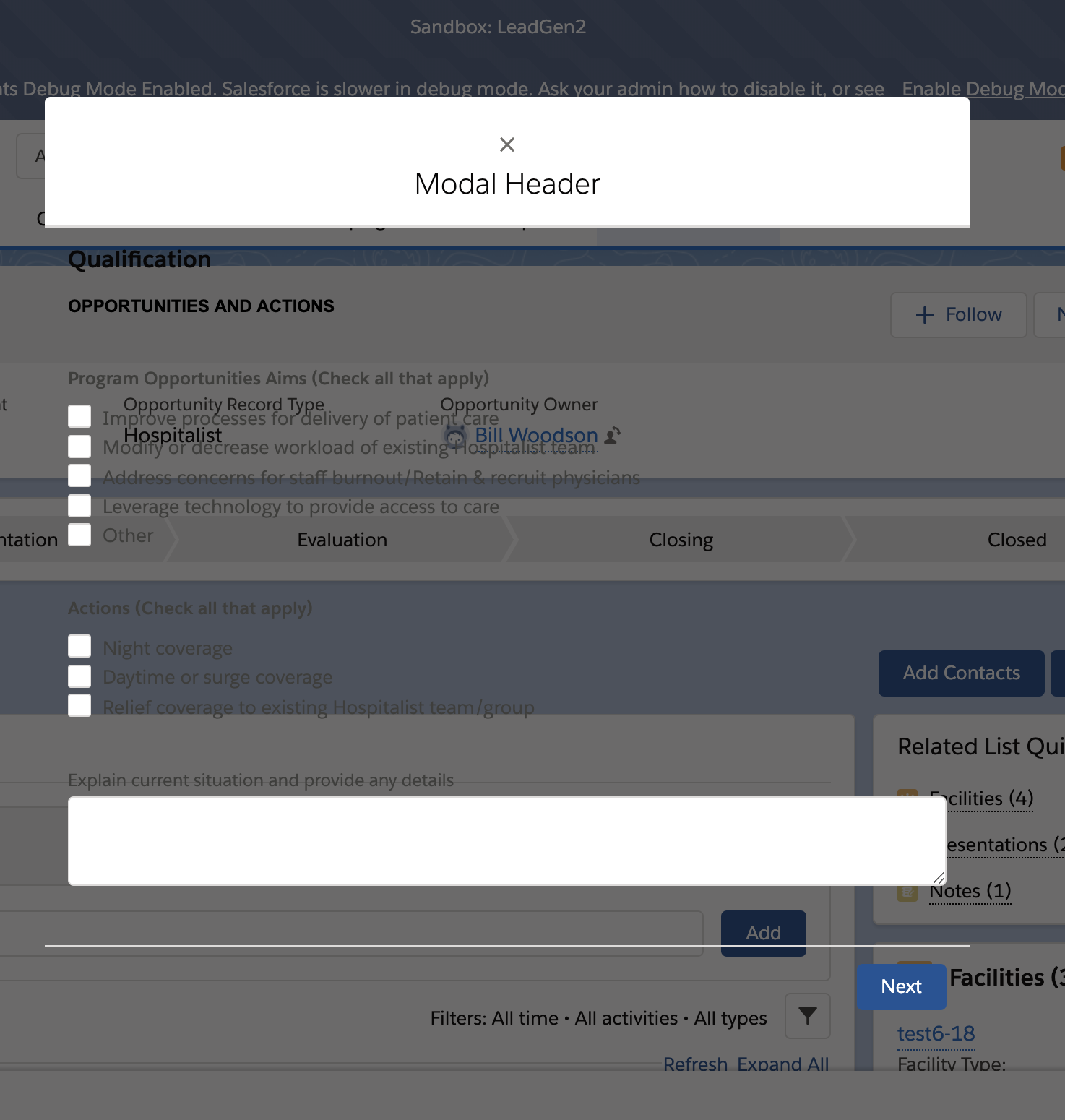 User-added image