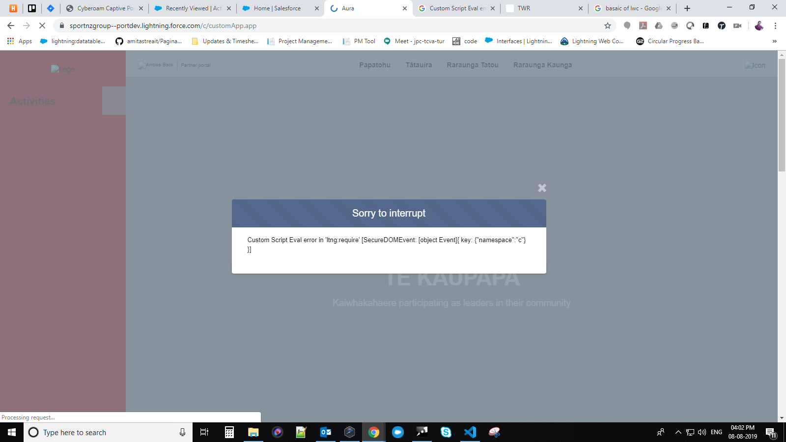 User-added image