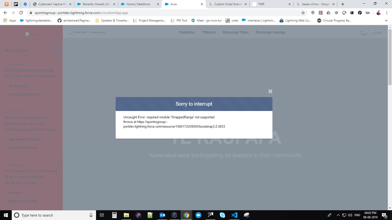 User-added image