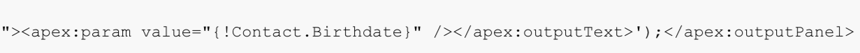 User-added image