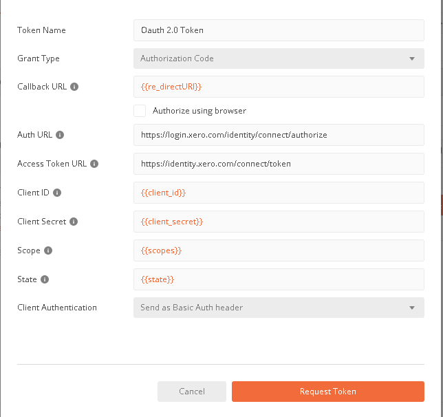 User-added image