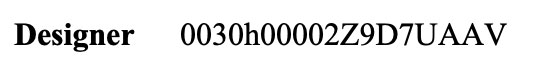 User-added image