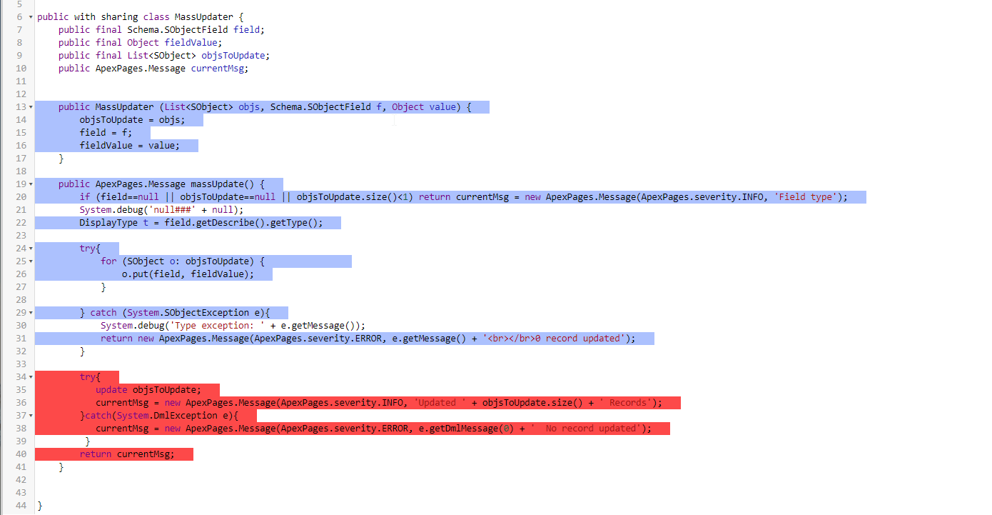 User-added image