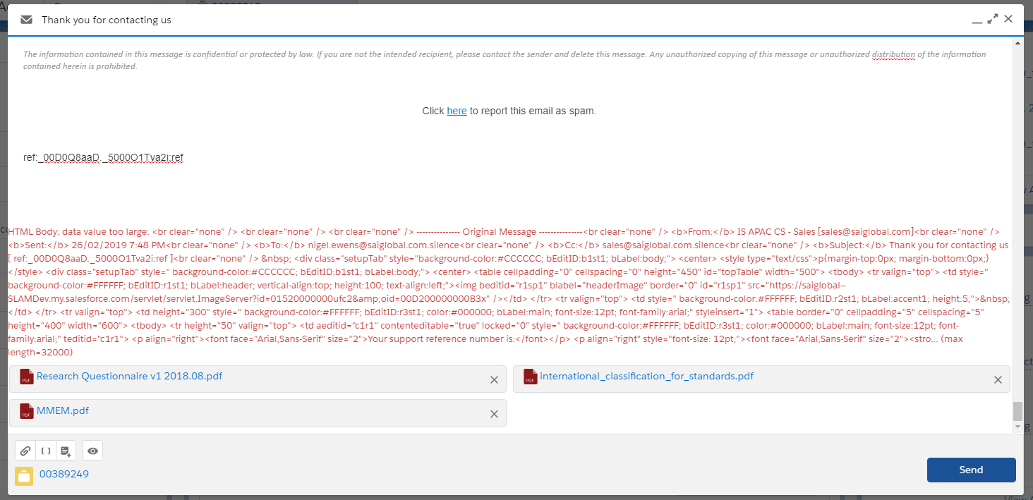 User-added image