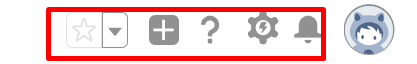 User-added image