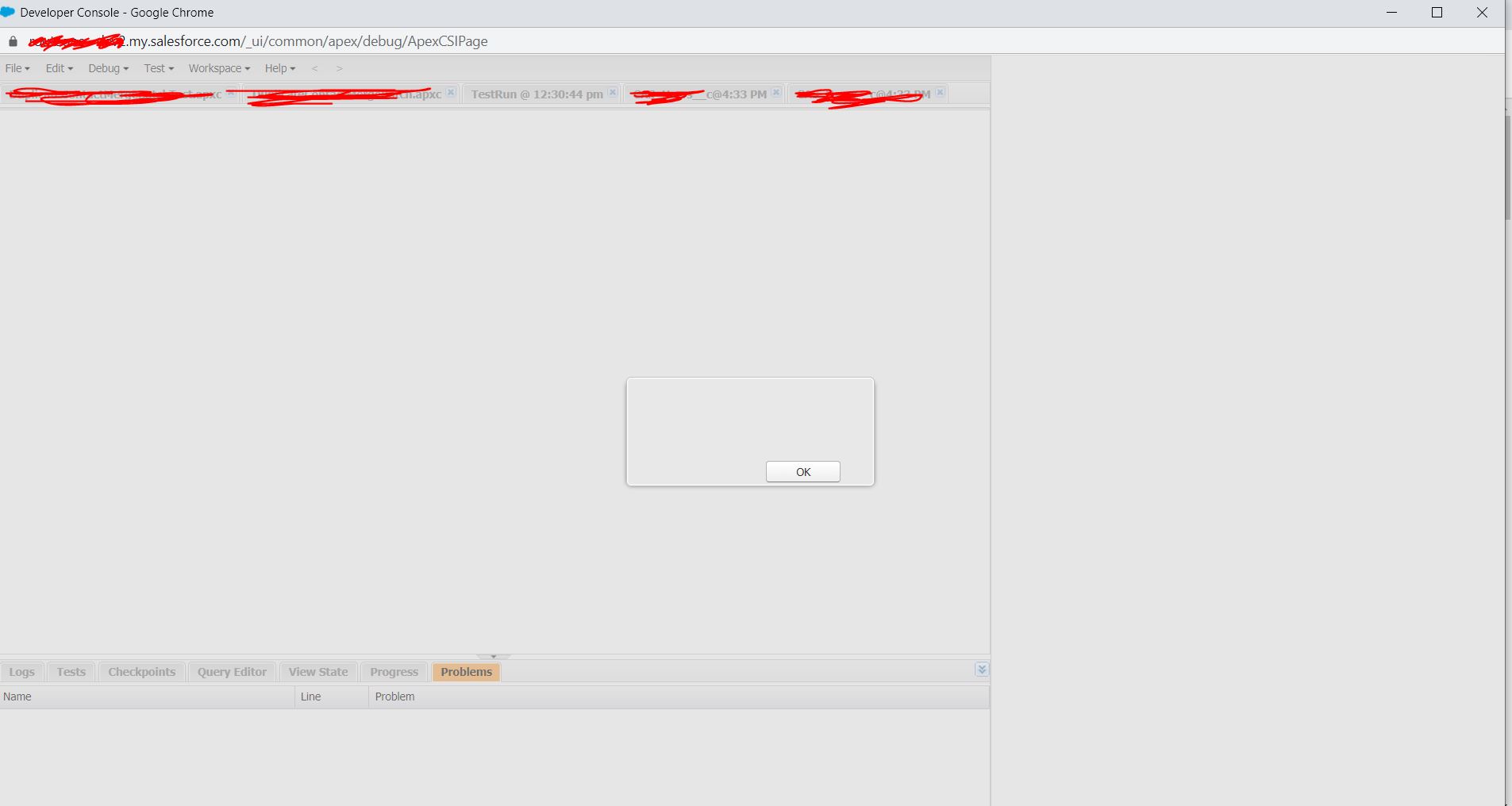 User-added image
