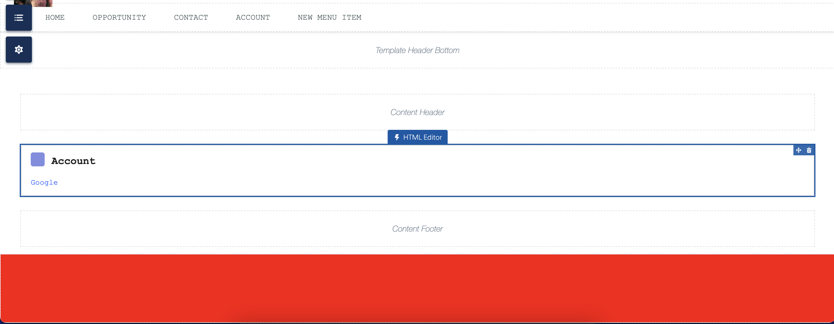 User-added image