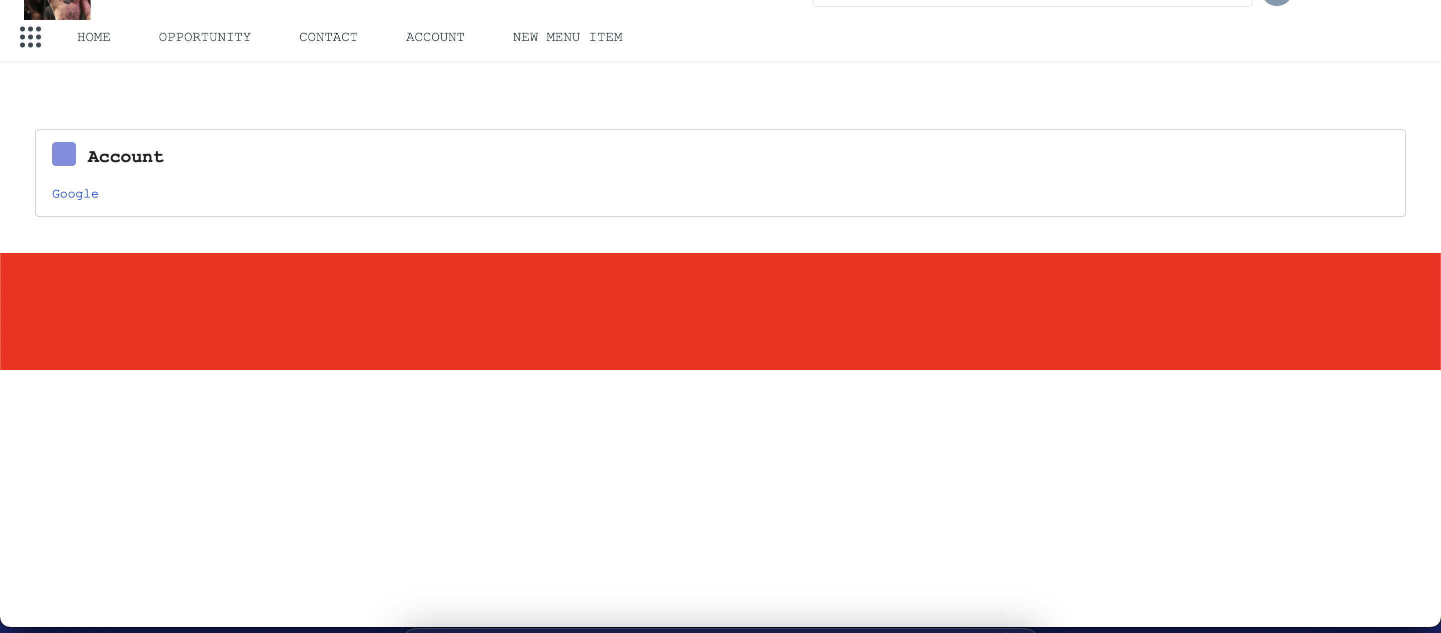 User-added image