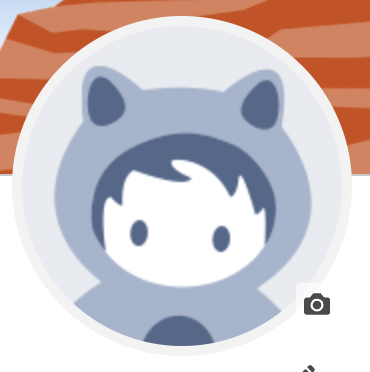 User-added image