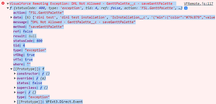 User-added image