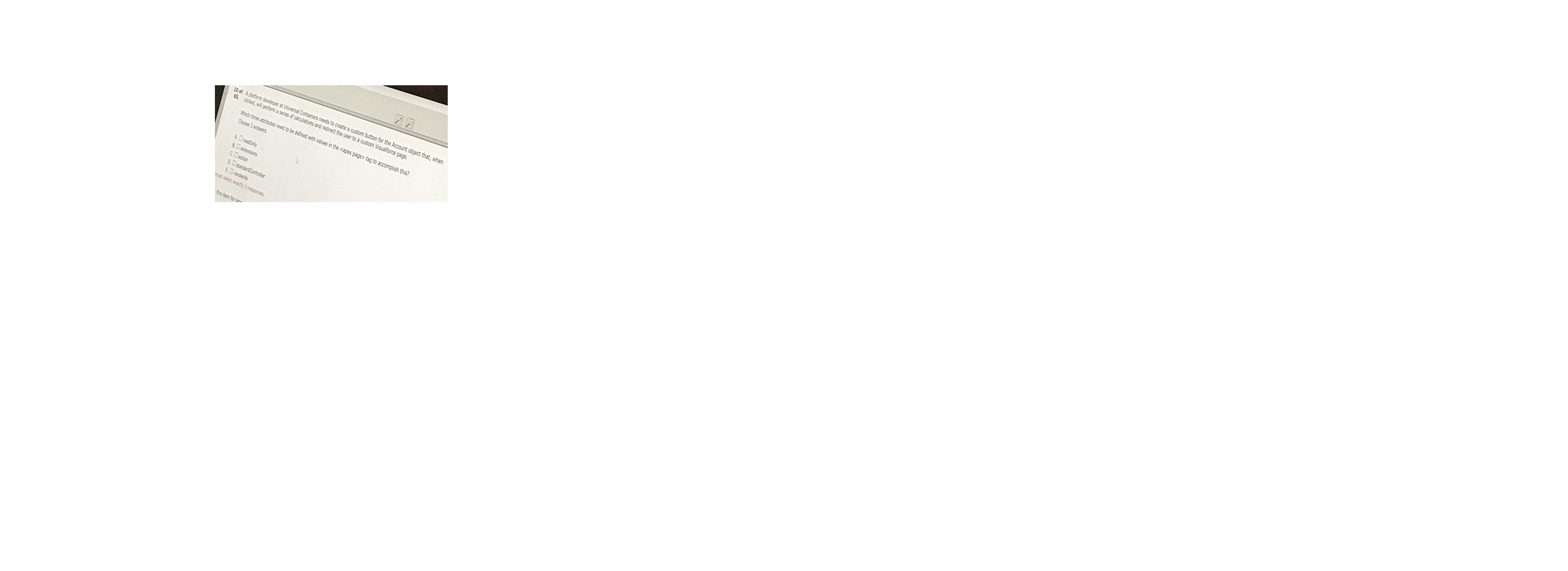 User-added image