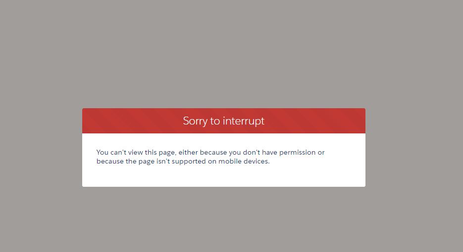 User-added image