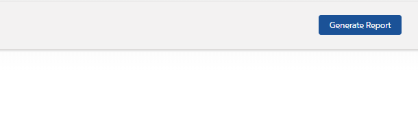 This button is used to generate the report. On clicking a record, it's detail page is opening in new tab , but the report data on parent page is lost and i need to hit Generate report again.