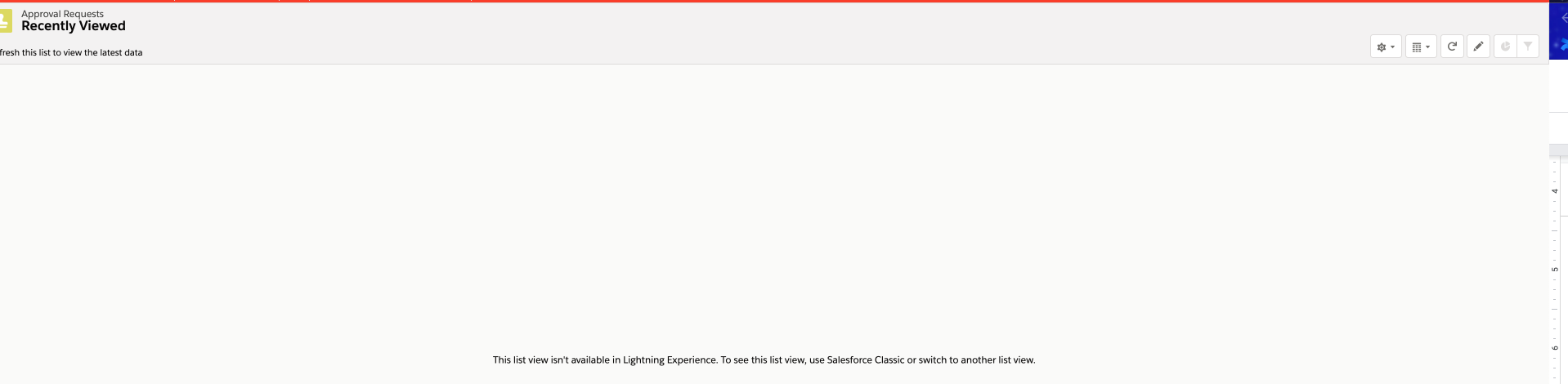 User-added image