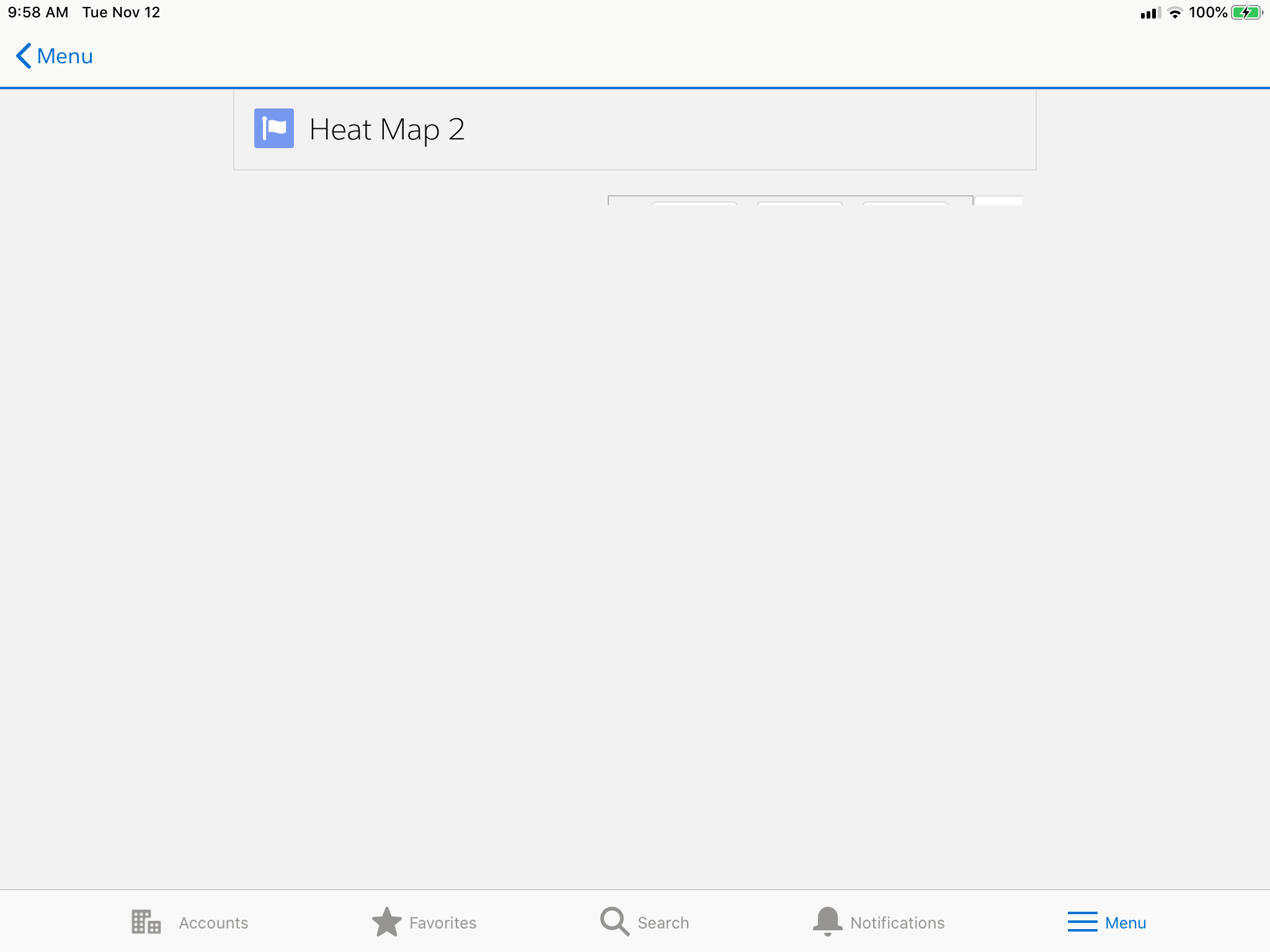 User-added image
