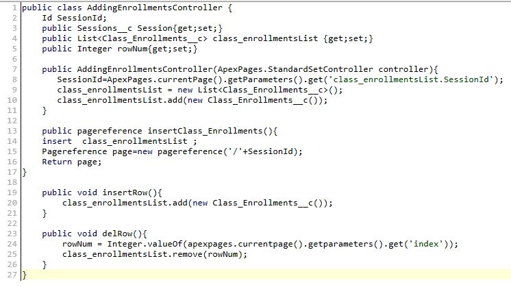 User-added image