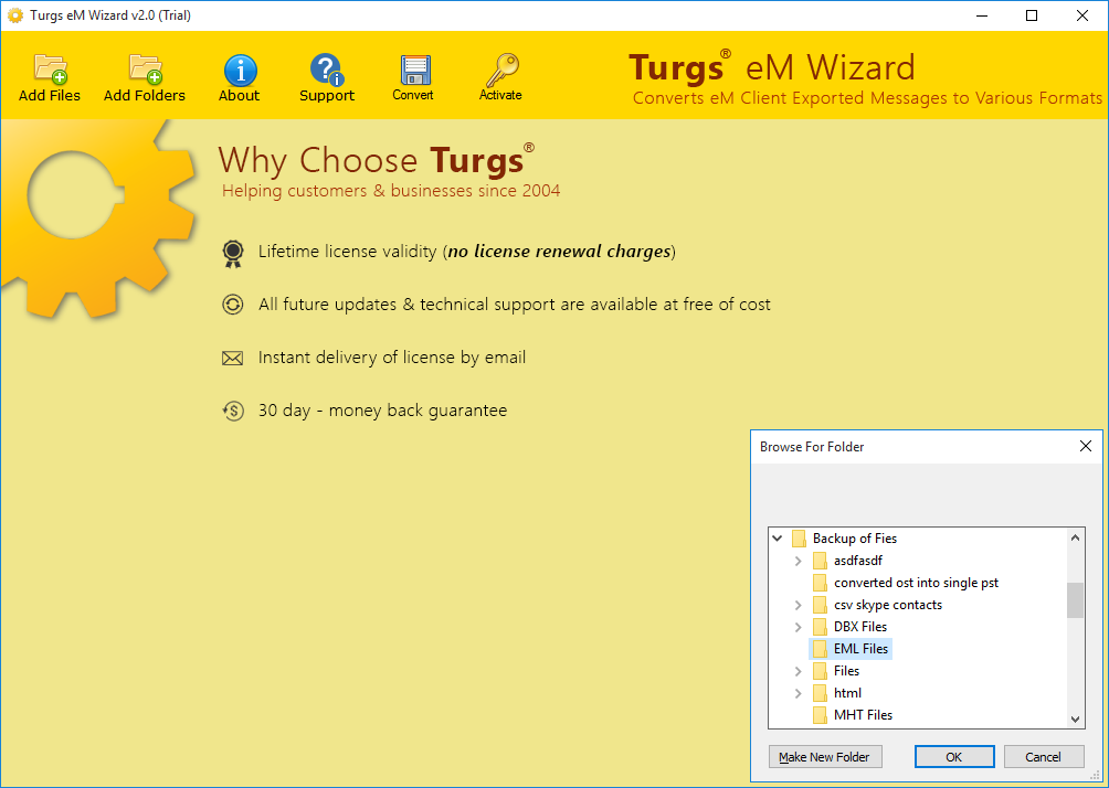 User-added image
