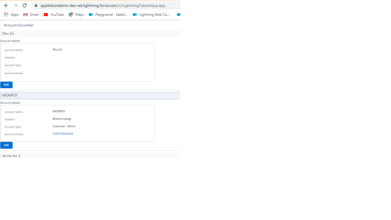 User-added image