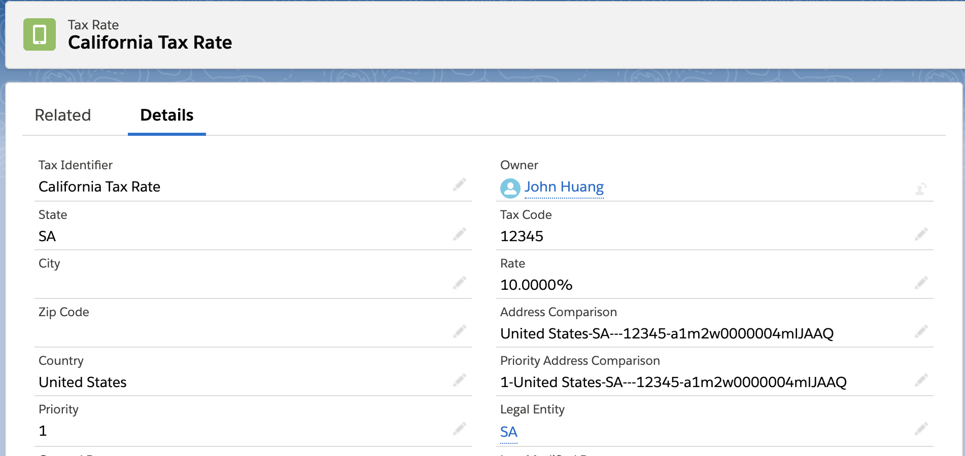 User-added image