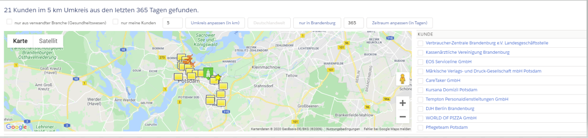 User-added image