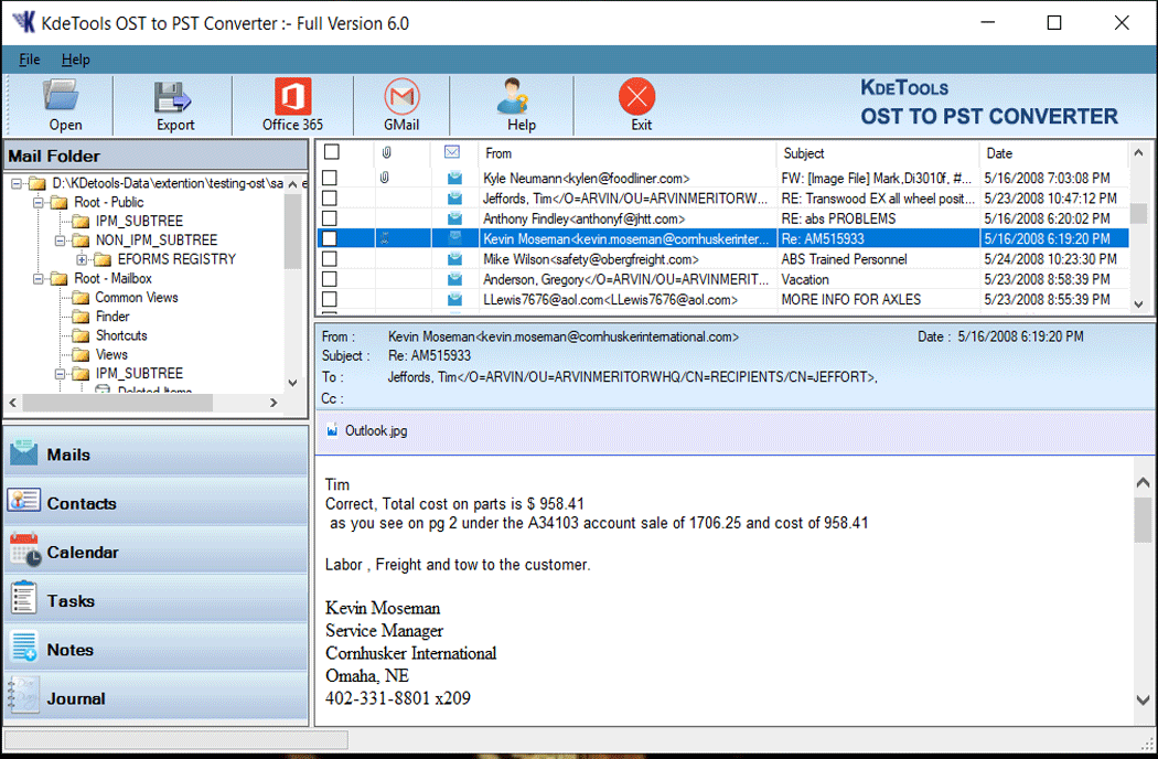 User-added image
