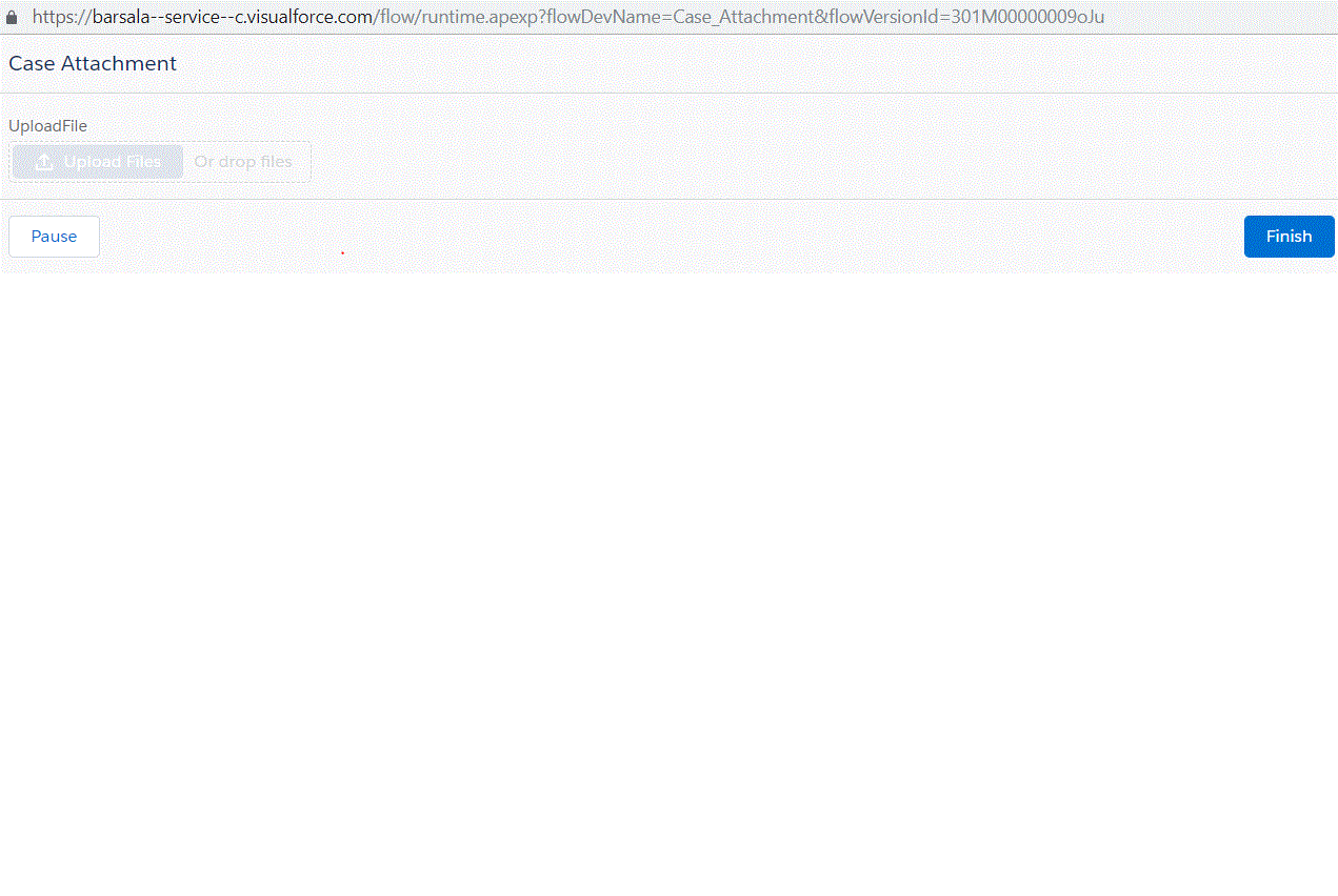 User-added image