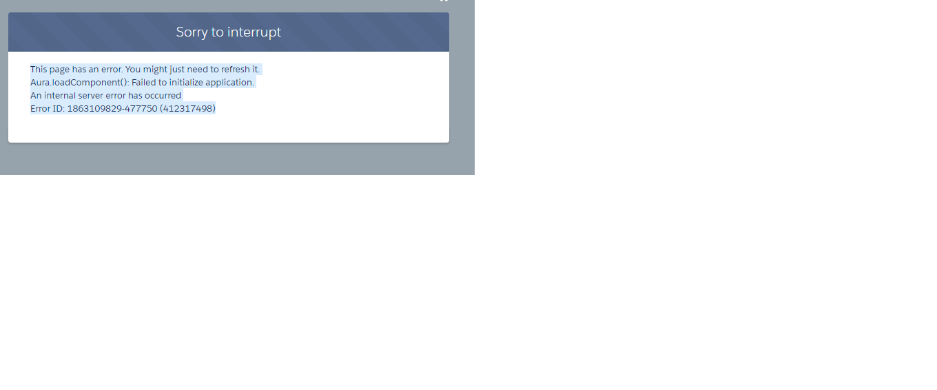 User-added image