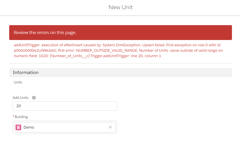 User-added image