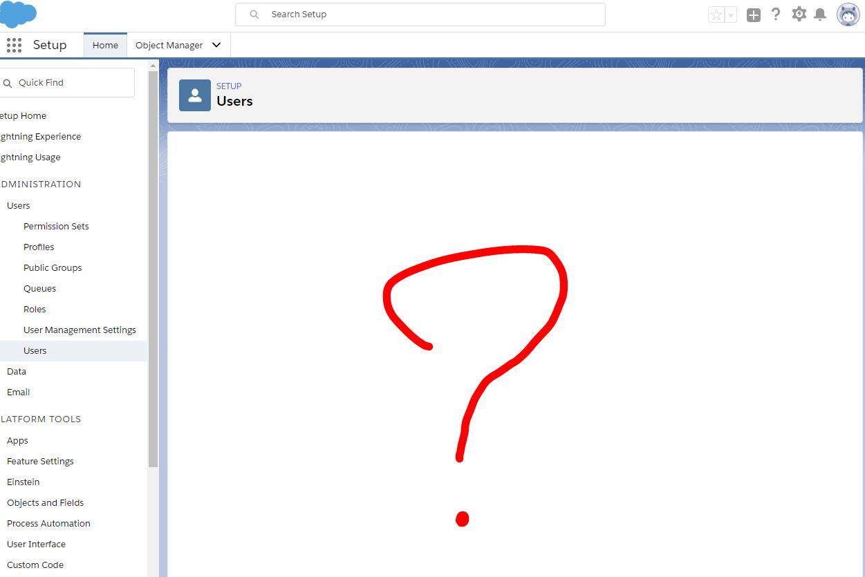 User-added image