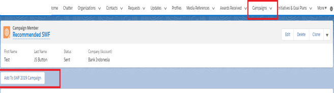 User-added image